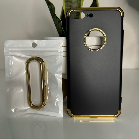 iPhone 8 Plus case - Picture 5 of 5